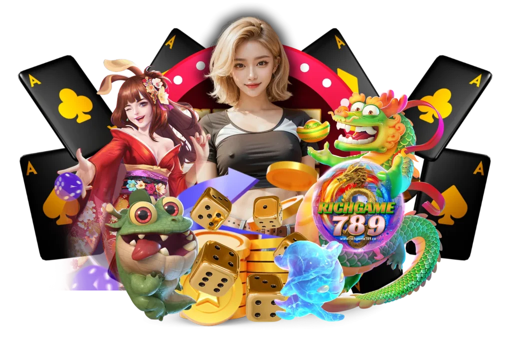 richgame789
